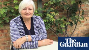 ‘It’s undemocratic’: women give views on decision not to compensate Waspi women