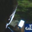 ‘Pick and mix of horror’ online pushes young people to violence, UK police chief says