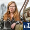 ‘Still so relatable’: how teenage discovery of the Brontës fostered career in literature