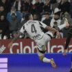 0-0: La falta de pólvora priva al Albacete Balompié de la victoria