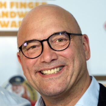 BBC warned of Gregg Wallace’s alleged inappropriate behaviour ‘as far back as 2017’