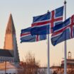 Reykjavík: Oppositionelle Sozialdemokraten bei Wahl in Island knapp vorn