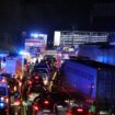 Unfallserie auf A46 und A1: Weitere Ermittlungen nach Lkw-Chaosfahrt mit 26 Verletzten