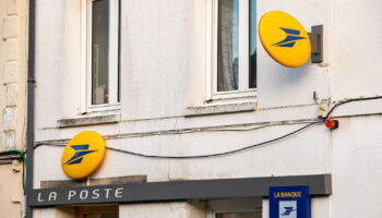 C'est la nouvelle arnaque en vogue : attention à vos courriers envoyés par La Poste