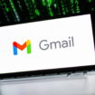 Gmail a supprimé des milliers de comptes : voici ceux qui étaient concernés