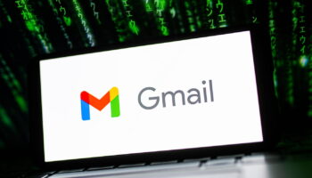 Gmail a supprimé des milliers de comptes : voici ceux qui étaient concernés