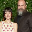 Lily Allen hatte erst mit ihrem heutigen Partner ihren ersten Sex – nüchtern