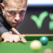 Barry Hawkins outlasts Mark Allen in ‘gruelling’ five-hour thriller to book place in UK Championship final