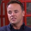 Ant McPartlin under fire for ‘degrading’ comments on I’m a Celebrity ‘aftershow’