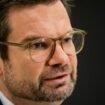 FDP: Buschmann soll neuer Generalsekretär werden