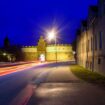 Im Altmarkkreis Salzwedel können sich die Menschen in Sachsen-Anhalt noch am meisten leisten. (Archivbild) Foto: Klaus-Dietmar G