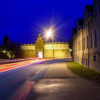 Kaufkraft: Wo sich die Sachsen-Anhalter am meisten leisten können