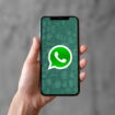 Une fin de service massive : WhatsApp cessera de fonctionner sur une vingtaine de téléphones dès 2025