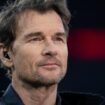 „Bayern und der BVB dürfen sich nicht beschweren übers Ergebnis“, sagt Lehmann