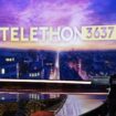 Le Téléthon 2024 collecte une « énorme » cagnotte de près de 80 millions d’euros