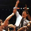 Legendary college basketball coach Lou Carnesecca dead at 99