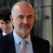 Budget 2025 : Pierre Moscovici lance un avertissement à la veille du vote à l’Assemblée nationale