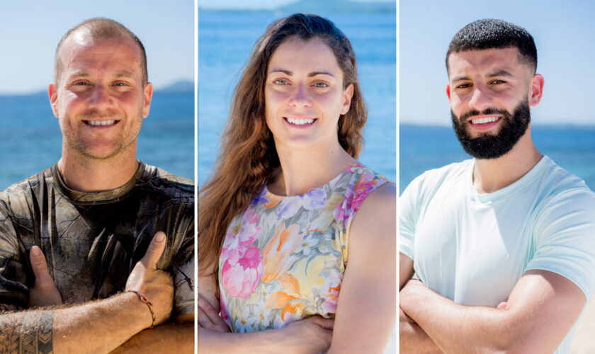 Koh Lanta : les meilleurs experts se sont penchés sur la finale, et la plus grosse injustice de l'année est en marche