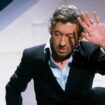 En 1991, les regrets du « Nouvel Obs » devant « la passion Gainsbourg »