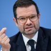 Buschmann nennt FDP eine Partei von „Anstand und Integrität“