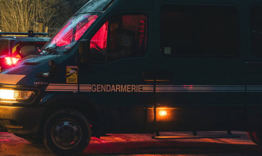 Accident de bus dans les Pyrénées : ce que l'on sait du drame qui a fait deux morts