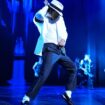 So gut ist das „Michael Jackson Musical“ in Hamburg