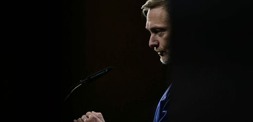 Christian Lindner und die »D-Day«-Affäre: Risse in der Lindner-FDP