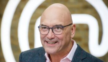 Gregg Wallace latest: Kirstie Allsopp slams ‘sex act’ remark amid backlash over blaming ‘women of certain age’