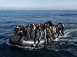 Keir Starmer under pressure as more than 20,000 small boat migrants have arrived in the UK since Labour came into power