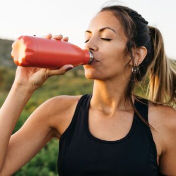 Warning popular fruit drink could harm health and raise glucose levels