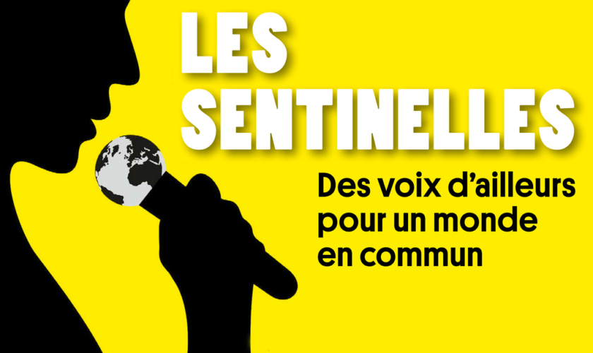 “Les Sentinelles” : qu’est-ce que le créole ?