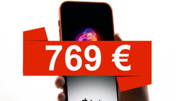 Black Friday iPhone : dernières chances ce lundi, les prix les plus bas encore disponibles