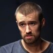 Jihadi Jack issues pathetic 10-word request in TV interview from Syrian hellhole