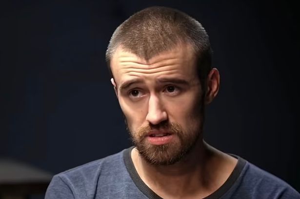 Jihadi Jack issues pathetic 10-word request in TV interview from Syrian hellhole