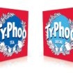 Typhoo Tea bought out of administration for millions