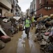 83 % des Français redoutent de graves inondations