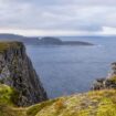 Norwegen stoppt Start von umstrittenem Tiefseebergbau