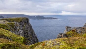 Norwegen stoppt Start von umstrittenem Tiefseebergbau