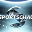 Wird ein Finanztrick der „Sportschau“ gefährlich?