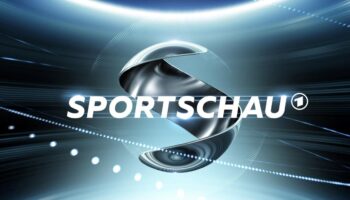 Wird ein Finanztrick der „Sportschau“ gefährlich?