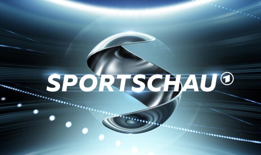 Wird ein Finanztrick der „Sportschau“ gefährlich?