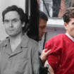 Ted Bundy lawyer reveals what 'totally fascinates' him about Bryan Kohberger case