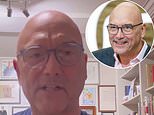 Gregg Wallace has 'gone rogue' and is 'ignoring PR advice' after MasterChef star faced furious backlash for claiming sexual misconduct allegations have come from 'middle class women of a certain age'