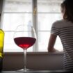 Alcohol deaths have more than doubled in recent years, especially among women