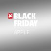 Black Friday Apple Deals: Das sind die Top-Angebote