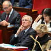 Motion de censure : RN, PS, Liot... Qui va la voter contre le gouvernement Barnier ?