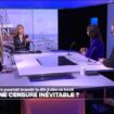 Gouvernement Barnier : la censure inévitable ? Parlons-en avec F. Simon, C. Urien Tomaka,S. Zumsteeg