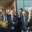 France : Barnier, une censure inévitable ?