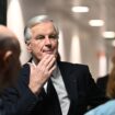 Motion de censure : Michel Barnier tente un ultime geste vers Marine Le Pen sur les médicaments