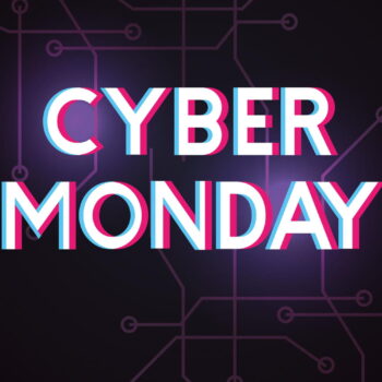 Black Friday 2024 : les meilleures offres prolongées pour le Cyber Monday